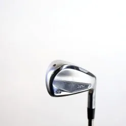 All Single Hybrids Sales -All Single Hybrids Sales 03541d78 ce5a 58d7 9ba6 31f23249f093