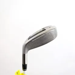Adams® Adams Idea A12 3 Hybrid 19* RH 40 In VTS Graphite Shaft Stiff Flex -All Single Hybrids Sales 04c6603f e854 5de9 ad39 e80a1fd48c01