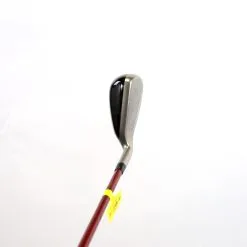 LEFTY Ping G15 2 Hybrid 17* 40 In TFC 149 Graphite Shaft Regular Flex -All Single Hybrids Sales 071e5cd1 efa3 503e a1bb d4e18ca4e4bf