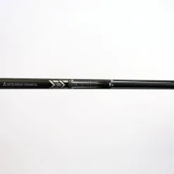 PXG 0317X 3 Hybrid 19* Right Handed 40 In MMT Graphite Shaft Regular Flex 18 PXG 0317X 3 Hybrid 19* Right Handed 40 In MMT Graphite Shaft Regular Flex -All Single Hybrids Sales 077c52bf 3ec7 5a83 b881 b5395b4571b7