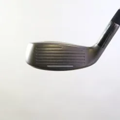 Adams® Adams Idea A12OS 4 Hybrid 22* RH 38.5 In Adams Idea Shaft Womens Flex -All Single Hybrids Sales 084326a4 dc45 5cdc bb76 b8527f88cbe9