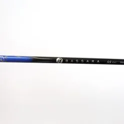 Adams® Adams Idea 3 Hybrid 19* RH 40.75 In Bassara Graphite Shaft Lite Flex 16 Adams® Adams Idea 3 Hybrid 19* RH 40.75 In Bassara Graphite Shaft Lite Flex -All Single Hybrids Sales 09800ea3 82cd 5448 ab60 0d5810f0c2f1