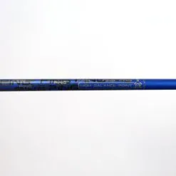 LEFTY Ping G30 6 Hybrid 30* 38.5 In Ping Graphite Shaft Regular Flex -All Single Hybrids Sales 09827744 a9b0 5340 af86 5865275e090d