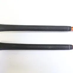 LEFTY Ping G10 4, 6 Hybrid Set TFC 129 Graphite Shafts Regular Flex -All Single Hybrids Sales 09bdc517 02fa 5006 a345 c81c4719558d