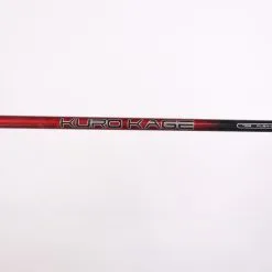 Nike VR-S Covert 2.0 3 Hybrid 20* RH 39 In Graphite Shaft Ladies Flex -All Single Hybrids Sales 0aae9f6b 904a 5280 9749 6d0fcb0052ea