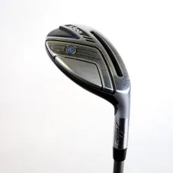 All Single Hybrids Sales -All Single Hybrids Sales 0c06e6a4 2981 51bb 83b9 ceb014fef030