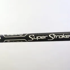 TaylorMade Spider S Navy Putter RH 34 In KBS Steel Shaft Pistol GTR 1.0 Grip -All Single Hybrids Sales 0c5320fc e962 50ef 9424 7865bd9709c2