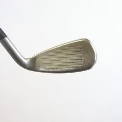 LEFTY Ping G15 7 Hybrid 31* 38 In Ping TFC149 H Graphite Soft Regular Flex -All Single Hybrids Sales 0d0dbd9c bfa8 5a8f 8c64 3b93e11fdc0a