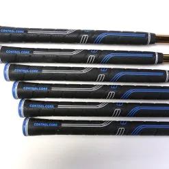 Callaway Epic Max Star 6-PW-SW Iron Set RH -1.5 In UST Attas Graphite Seniors 17 Callaway Epic Max Star 6-PW-SW Iron Set RH -1.5 In UST Attas Graphite Seniors -All Single Hybrids Sales 128201ec e4f4 5536 8176 1e48927faf44