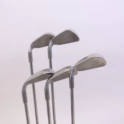 Ping Eye 2 3-4, 6, 9-W Black Dot Iron Set Right Handed True Temper Steel Stiff -All Single Hybrids Sales 14ec9b88 8a80 50a1 b47f a944072acfa0 scaled