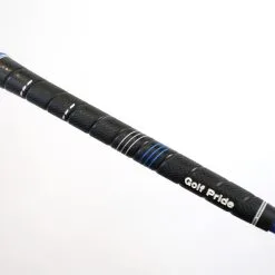 Adams® Adams Idea 3 Hybrid 19* RH 40.75 In Bassara Graphite Shaft Lite Flex 17 Adams® Adams Idea 3 Hybrid 19* RH 40.75 In Bassara Graphite Shaft Lite Flex -All Single Hybrids Sales 169d18d2 9020 5f48 b4e6 80e764f0414a