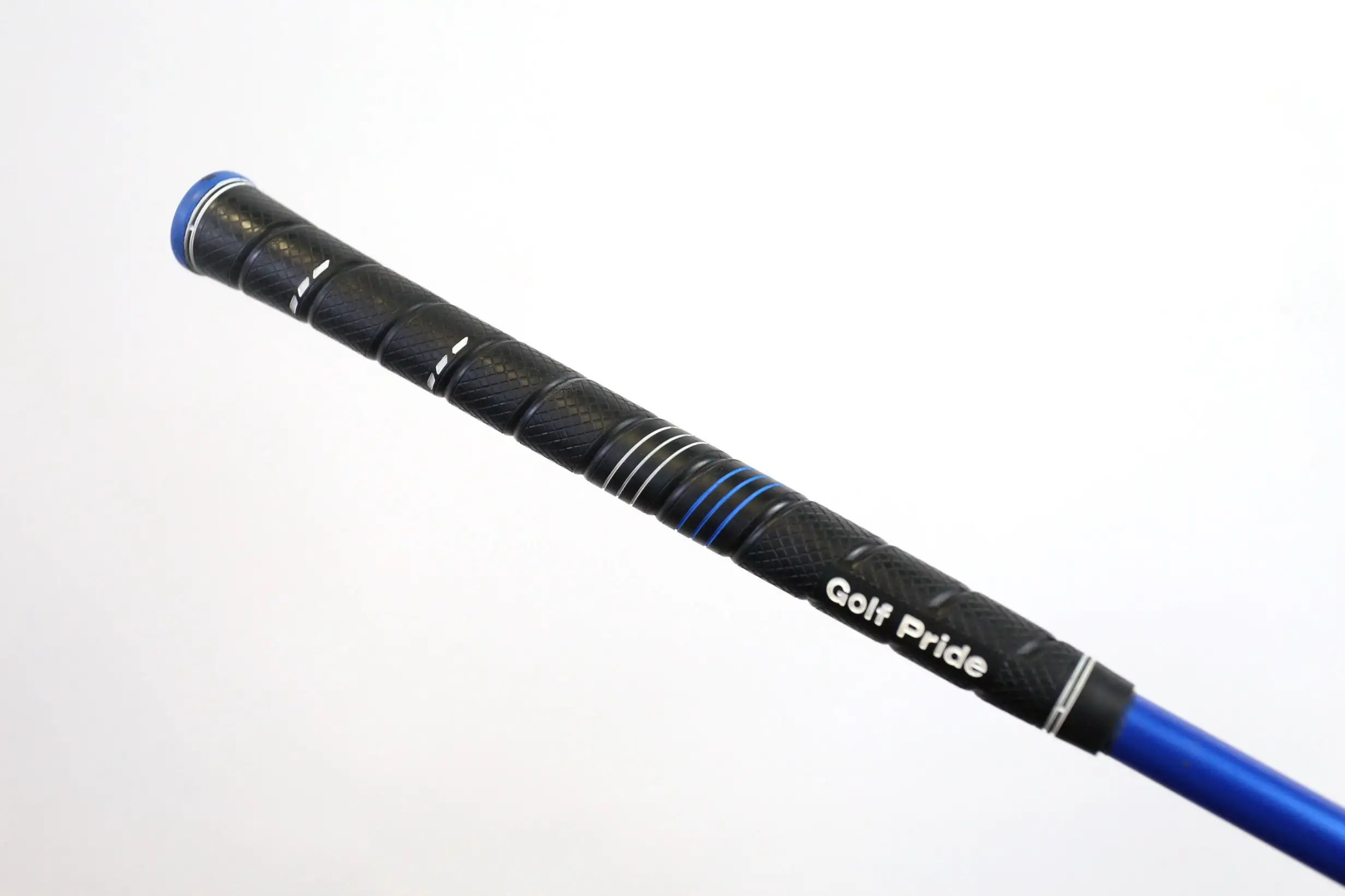 Adams® Adams Idea 3 Hybrid 19* RH 40.75 In Bassara Graphite Shaft Lite Flex 9 Adams® Adams Idea 3 Hybrid 19* RH 40.75 In Bassara Graphite Shaft Lite Flex - Image 9