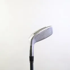 All Single Hybrids Sales -All Single Hybrids Sales 172fb50f 85a5 5c3e a77c 0a50a93aa6a6