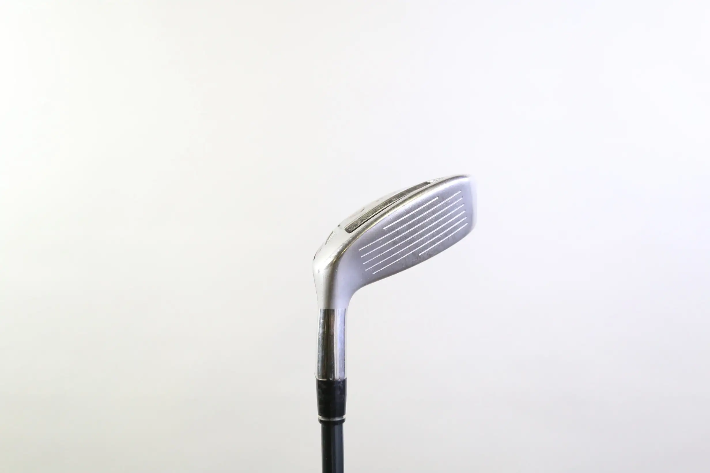 Adams® Adams Idea A12OS 4 Hybrid 22* RH 39.5 In Graphite Shaft Regular Flex 2 Adams® Adams Idea A12OS 4 Hybrid 22* RH 39.5 In Graphite Shaft Regular Flex - Image 2