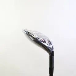 Tour Edge Exotics E722 3 Hybrid 19* RH 40 In KBS Graphite Shaft Regular Flex -All Single Hybrids Sales 17ca2a9d d41b 5594 9fed 3ad205693ba8