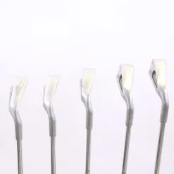 Ping Karsten III 5-9 Black Dot Iron Set RH Ping Karsten Steel Shafts Stiff Flex -All Single Hybrids Sales 1a3018f7 110b 5ab7 975f f32e238306e2 scaled