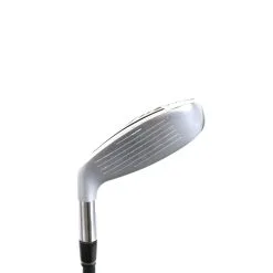 Adams® Adams Idea 3 Hybrid RH 40.5 In Bassara Graphite Shaft Ladies Flex -All Single Hybrids Sales 1e798e05 1f2e 51cb 99b7 6cb5b0bd515c