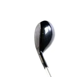 Tour Edge Exotics EXS 2 Hybrid 17* RH 40.75 In Mitsubishi Tensei CK Stiff Flex 15 Tour Edge Exotics EXS 2 Hybrid 17* RH 40.75 In Mitsubishi Tensei CK Stiff Flex -All Single Hybrids Sales 1fbdb831 3ad1 5e50 9980 22eecf874240 scaled