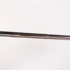 TaylorMade Ghost Tour DA-12 Putter RH 34 In Steel Shaft Blade -All Single Hybrids Sales 210d05da 8ec9 5ae2 b9aa 432280564503 scaled