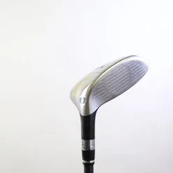 All Single Hybrids Sales -All Single Hybrids Sales 22116dea 332e 5952 b2b5 8b2a35f49714