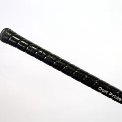 Adams® Adams Idea 4 Hybrid 24* RH 39.75 In Graphite Shaft Regular Flex -All Single Hybrids Sales 2345d4d3 9dea 5458 82bb 83fe1a47168a