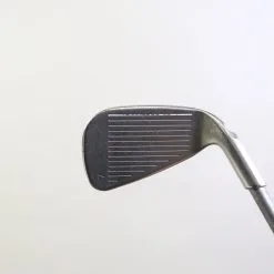 LEFTY Ping I5 4-9, PW Iron Set Green Dot Graphite Shaft Stiff Flex -All Single Hybrids Sales 23ba7a68 466f 50de 9eaf e0278898f59b