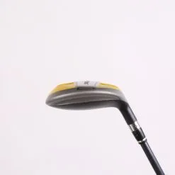 Nike SQ Sumo 4 Hybrid 24* RH 40 In Diamana Graphite Shaft Regular Flex -All Single Hybrids Sales 27bb0235 fed5 5c6f a673 3a43b9db67c2