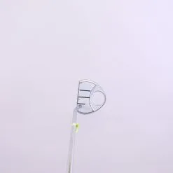 TaylorMade Corza Ghost Putter Right Handed 43 In Steel Shaft 15 TaylorMade Corza Ghost Putter Right Handed 43 In Steel Shaft -All Single Hybrids Sales 27c21fe8 8253 541a 8e0c 2975a7b2a346 scaled