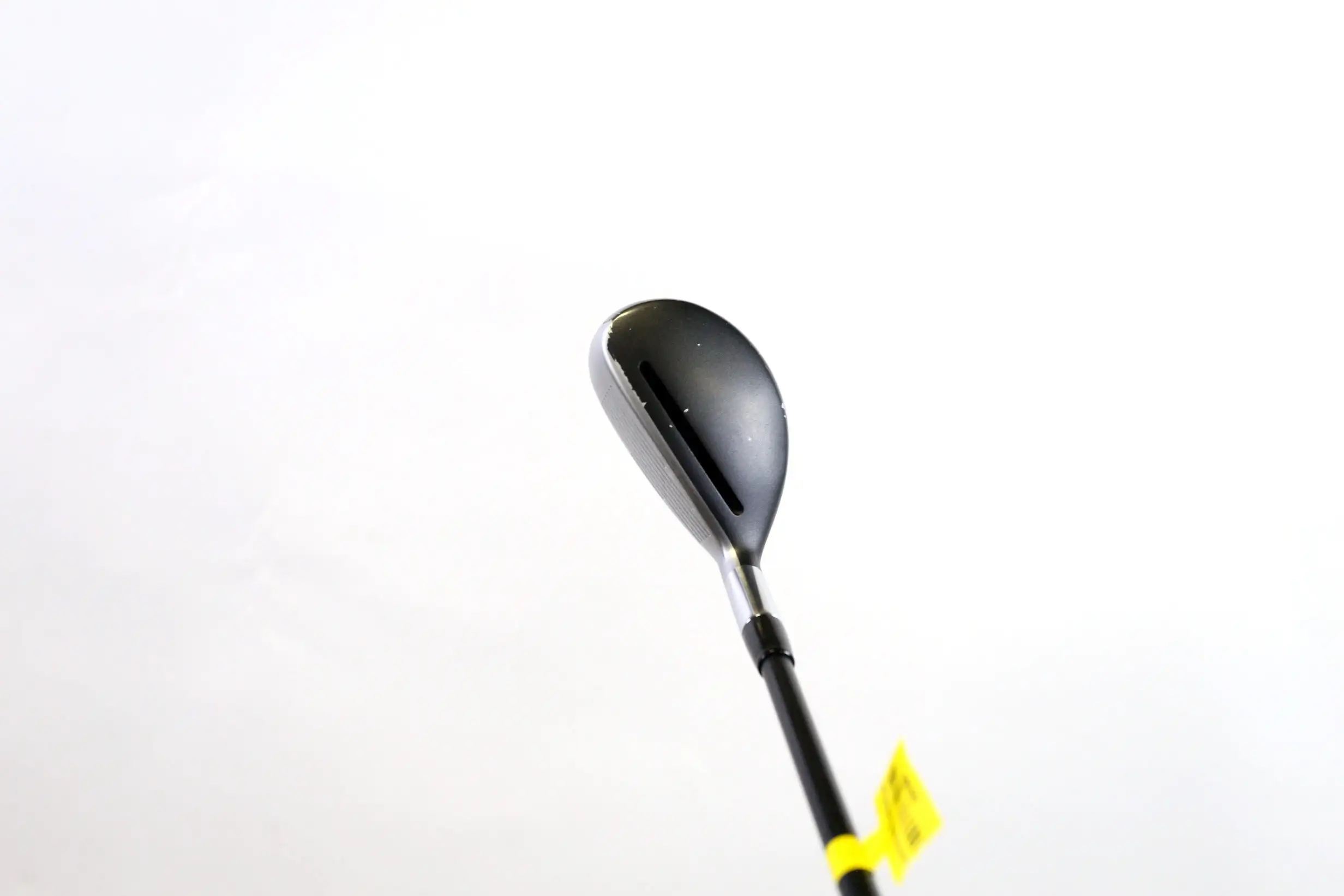 Adams® Adams Idea 5 Hybrid 25* RH 39.25 In Bassara Graphite Shaft Lite Flex 7 Adams® Adams Idea 5 Hybrid 25* RH 39.25 In Bassara Graphite Shaft Lite Flex - Image 7