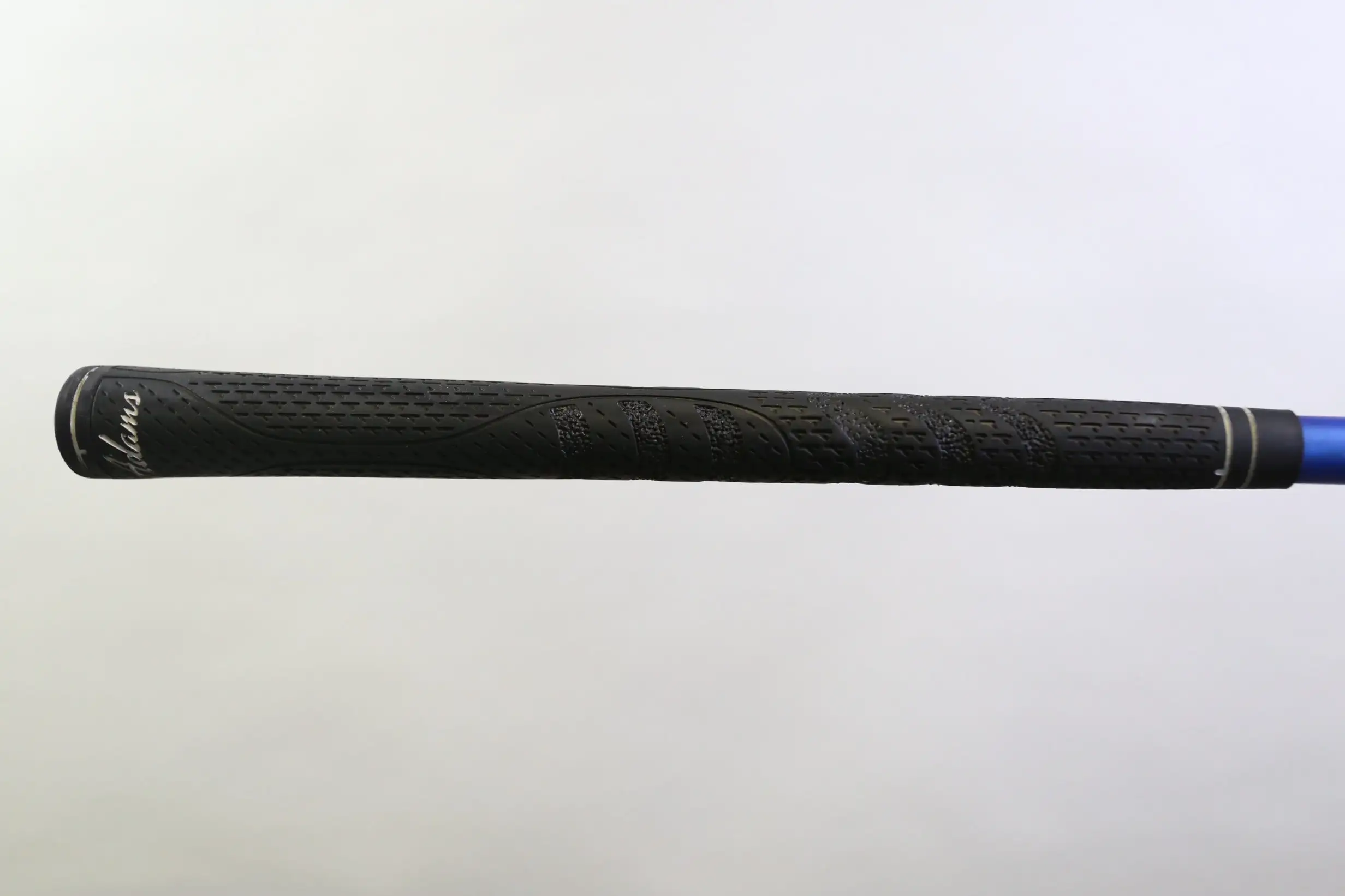 Adams® Adams Idea 4 Hybrid 22* RH 39.75 In Bassara Graphite Shaft Ladies Flex 9 Adams® Adams Idea 4 Hybrid 22* RH 39.75 In Bassara Graphite Shaft Ladies Flex - Image 9