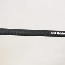 Adams® Adams Idea I-WOOD 3-Iron Hybrid 17* RH 39 In Aldila Graphite Shaft Ladies Flex -All Single Hybrids Sales 2beedc60 ebb2 5834 af0b f5f02b33a2f6 scaled