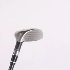 Nike SQ Sumo 4 Hybrid 24* RH 40 In Diamana Graphite Shaft Regular Flex -All Single Hybrids Sales 2c69dc37 e784 57c8 9a60 f1445319b527