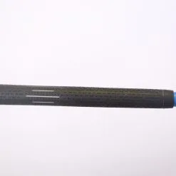 Ping G Hybrid 39 In RH 22* Ping Graphite Regular Flex -All Single Hybrids Sales 2d56022b e635 598b 945e 59a27ca9f1b9 scaled