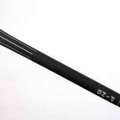 LEFTY Ping G15 6 Hybrid 27* 38.75 In TFC 149 Graphite Shaft Regular Flex 17 LEFTY Ping G15 6 Hybrid 27* 38.75 In TFC 149 Graphite Shaft Regular Flex -All Single Hybrids Sales 3054e236 1f3c 53e2 b42b 98b937c4139d