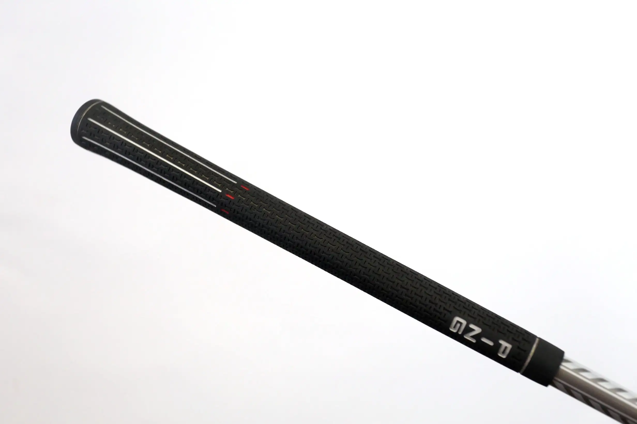 LEFTY Ping G15 6 Hybrid 27* 38.75 In TFC 149 Graphite Shaft Regular Flex 9 LEFTY Ping G15 6 Hybrid 27* 38.75 In TFC 149 Graphite Shaft Regular Flex - Image 9