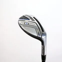 All Single Hybrids Sales -All Single Hybrids Sales 309c8d2e 4d13 5532 9737 8a563d2e2ac8