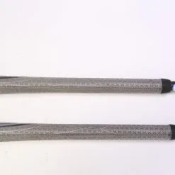 LEFTY Ping G400 3, 4 Hybrid Set Fujikura Vista Pro Graphite Shaft Regular Flex -All Single Hybrids Sales 3158faf8 292a 5d30 95ca fdd1fe827f0a