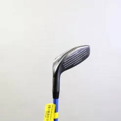 All Single Hybrids Sales -All Single Hybrids Sales 3409a776 8527 5e1d a9ef c168eaf30224