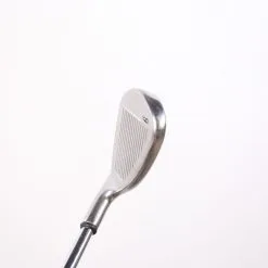 Callaway Big Bertha 2004 6-10-PW-SW Iron Set RH -0.25 In Callaway Steel Uniflex -All Single Hybrids Sales 36bfeed8 3c1d 5685 b473 9d8796ff6920 066f4edf 09ad 4d37 bc1c f738a4a09f3b