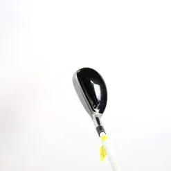 Adams® Adams Idea A12 3 Hybrid 19* RH 40 In VTS Graphite Shaft Stiff Flex -All Single Hybrids Sales 3702abf5 0d36 5820 b1f3 1f95290f3c7f