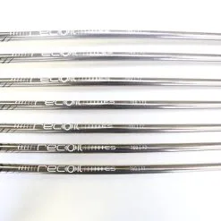 Ping I500 4-6, 8-PW, GW Iron Set RH UST Mamiya Graphite Shaft Seniors Flex 14 Ping I500 4-6, 8-PW, GW Iron Set RH UST Mamiya Graphite Shaft Seniors Flex -All Single Hybrids Sales 3840714f 1e87 5c90 8bbe ee824d4f30fe