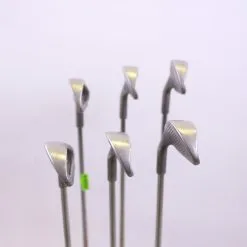 Ping Eye 2 2-7 Iron Set RH Orange Dot ZZ Lite Steel Shaft Stiff Flex -All Single Hybrids Sales 38dfb3e9 3692 5501 bbe7 4e35fd6ad1ed scaled