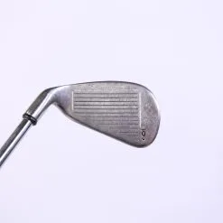 Callaway Steelhead X-14 4-6, 8-9 Iron Set RH Callaway Steelhead Steel Shaft -All Single Hybrids Sales 3affbec6 0897 5f5a 9534 f9edfc76bf1f scaled