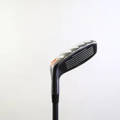 All Single Hybrids Sales -All Single Hybrids Sales 4310f01f 3606 55fb 98bc 2f2c2bc1f8b5