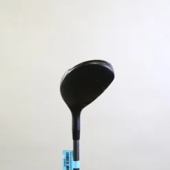 LEFTY Ping G 4 Hybrid 22* 39 In Ping ALTA Graphite Shaft Soft Regular Flex -All Single Hybrids Sales 464bf6a4 78c9 56bb 8c53 779bd2563d29