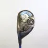 LEFTY Ping G30 3 Hybrid 19* 40 In TFC 419 Graphite Shaft Regular Flex