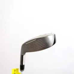 Adams® Adams Idea A12 3 Hybrid 19* RH 40 In VTS Graphite Shaft Stiff Flex -All Single Hybrids Sales 4c5b45e6 bd1e 5739 bf4f a4a10834913a