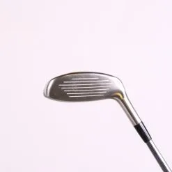 All Single Hybrids Sales -All Single Hybrids Sales 4d8d93b3 b014 5ad2 af7d 9628849c9687