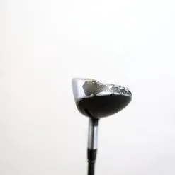 Adams® Adams Idea 3 Hybrid 19* RH 40.75 In Bassara Graphite Shaft Lite Flex 12 Adams® Adams Idea 3 Hybrid 19* RH 40.75 In Bassara Graphite Shaft Lite Flex -All Single Hybrids Sales 51ea555d eba0 5d07 8098 2f31d3f39e2b