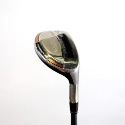 All Single Hybrids Sales -All Single Hybrids Sales 5707da81 44b6 50fc bf49 0dc38a63e61b